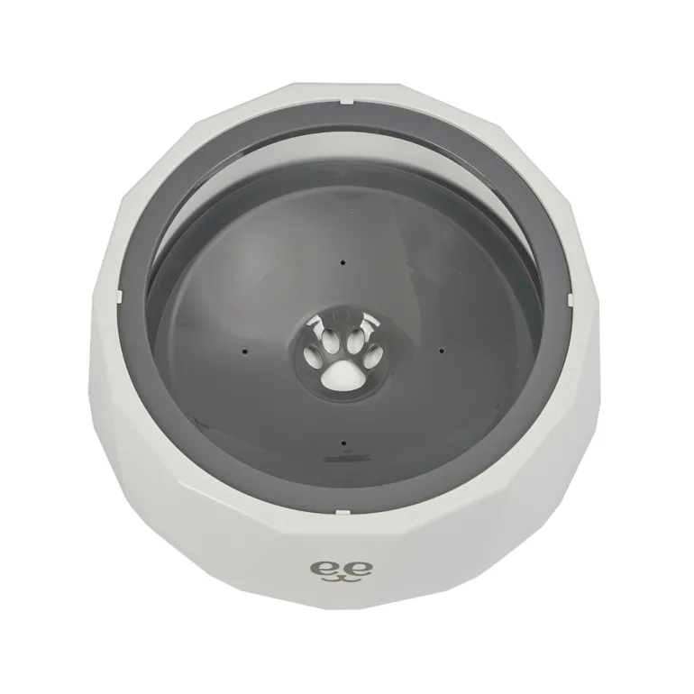 Freedog Bowl Drop Free lemmikin juoma-automaatti