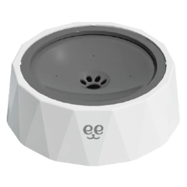 Freedog Bowl Drop Free lemmikin juoma-automaatti