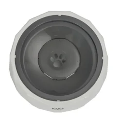 Freedog Bowl Drop Free lemmikin juoma-automaatti