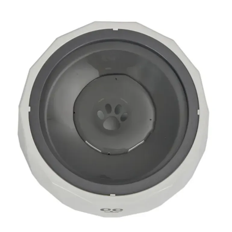 Freedog Bowl Drop Free lemmikin juoma-automaatti