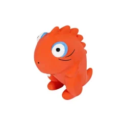 Freedog Latex Dino