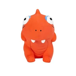 Freedog Latex Dino