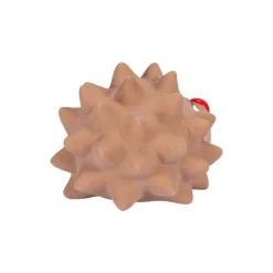 Freedog Latex siili