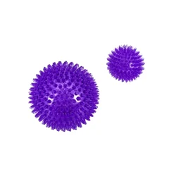 Freedog Noody pallo, violetti