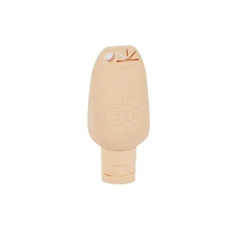 Freedog palkkaustuubi, beige