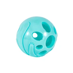 Freedog Popka pallo