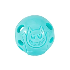 Freedog Popka pallo