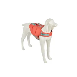 Freedog Pro Life pelastusliivi
