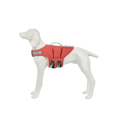 Freedog Pro Life pelastusliivi