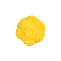 Freedog Rubber meteoriitti