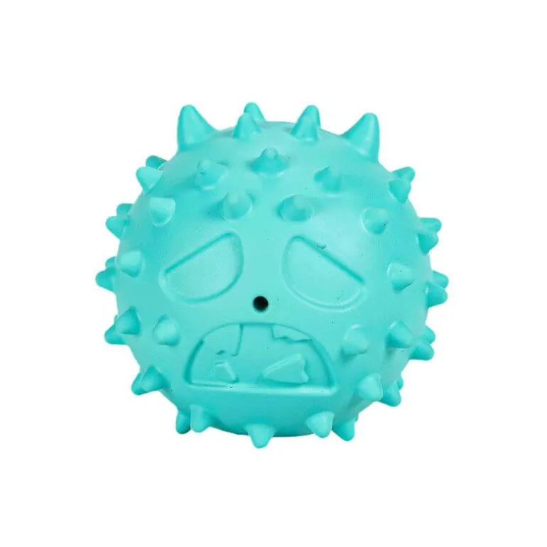 Freedog Rubber Snack emoji