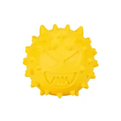 Freedog Rubber Snack emoji