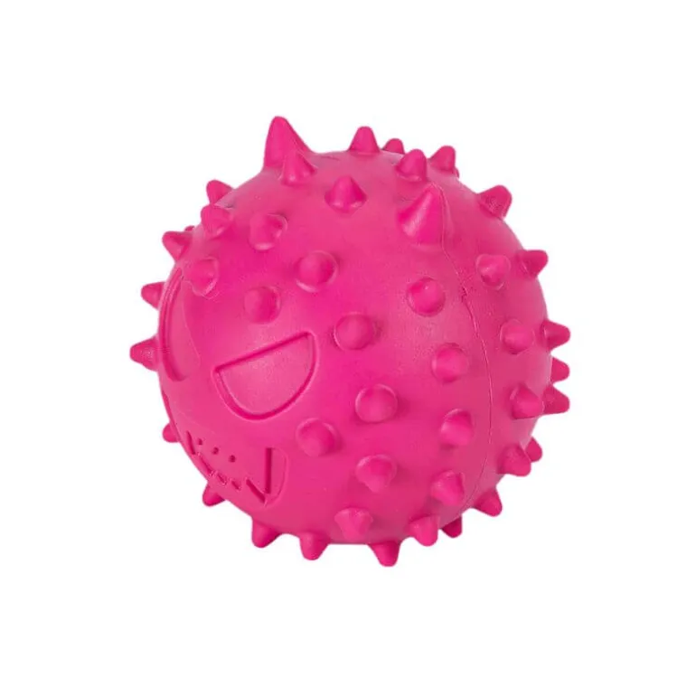 Freedog Rubber Snack emoji
