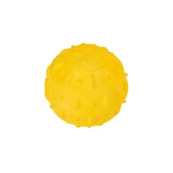 Freedog Rubber Snack tiikki