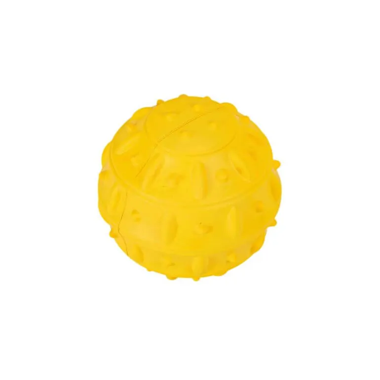 Freedog Rubber Snack tiikki