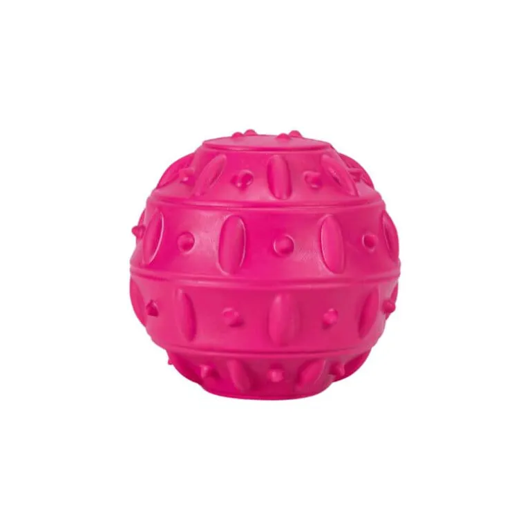 Freedog Rubber Snack tiikki