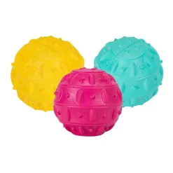 Freedog Rubber Snack tiikki