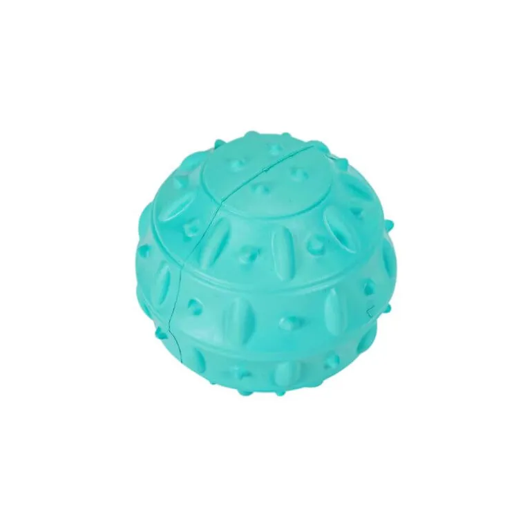 Freedog Rubber Snack tiikki