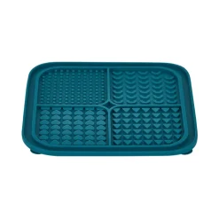 Freedog Smooth Multiplay nuolumatto, sininen