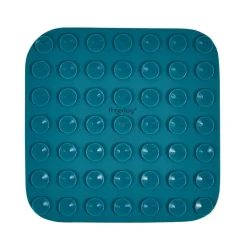 Freedog Smooth Multiplay nuolumatto, sininen