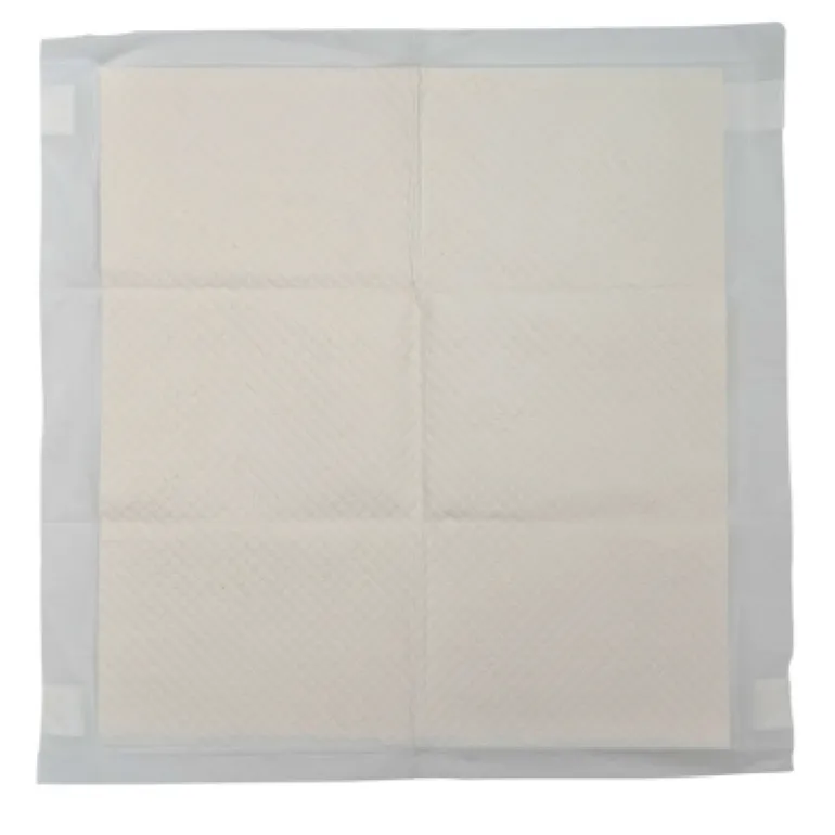 Freedog Super Absorbent suoja-alusta koiranpennuille 60x90 cm 30kpl