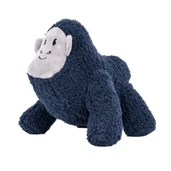 Freedog Tough gorilla pehmolelu