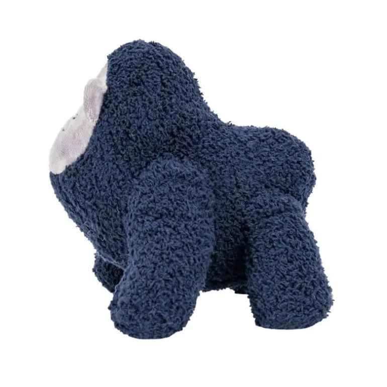 Freedog Tough gorilla pehmolelu