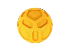 Freedog Zygo pallo