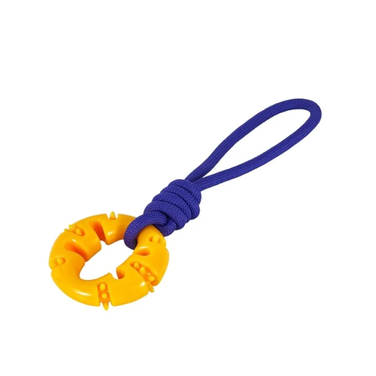 Freedog Zygo rengas vetolelu