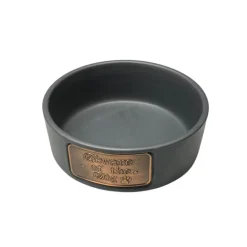 Freezack Beware of the Dog Keraaminen kuppi 550 ml