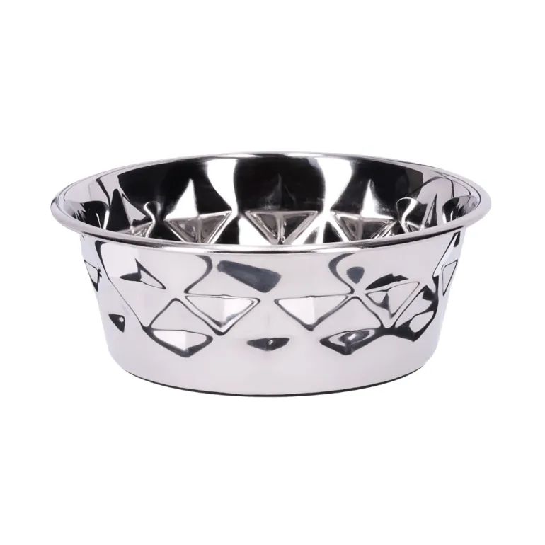 Freezack Diamond metallikuppi