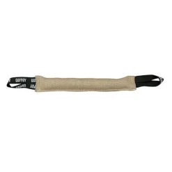 Gappay Juuttipatukka kahvoilla 50 cm, kova 0460