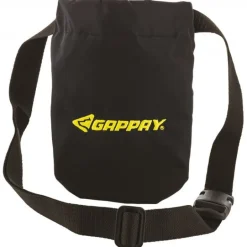Gappay Namitasku vyöllä 0988C