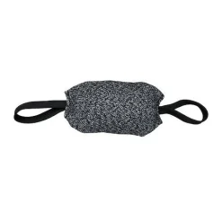 Gappay Rugby tyyny 0448