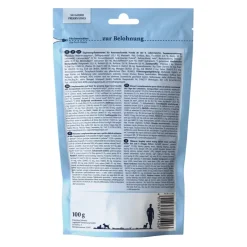 Happy Dog Fit & Vital Snack Puppy & Junior 100 g