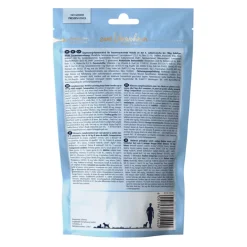Happy Dog Soft Snack Puppy & Junior Lammas makupala 100 g