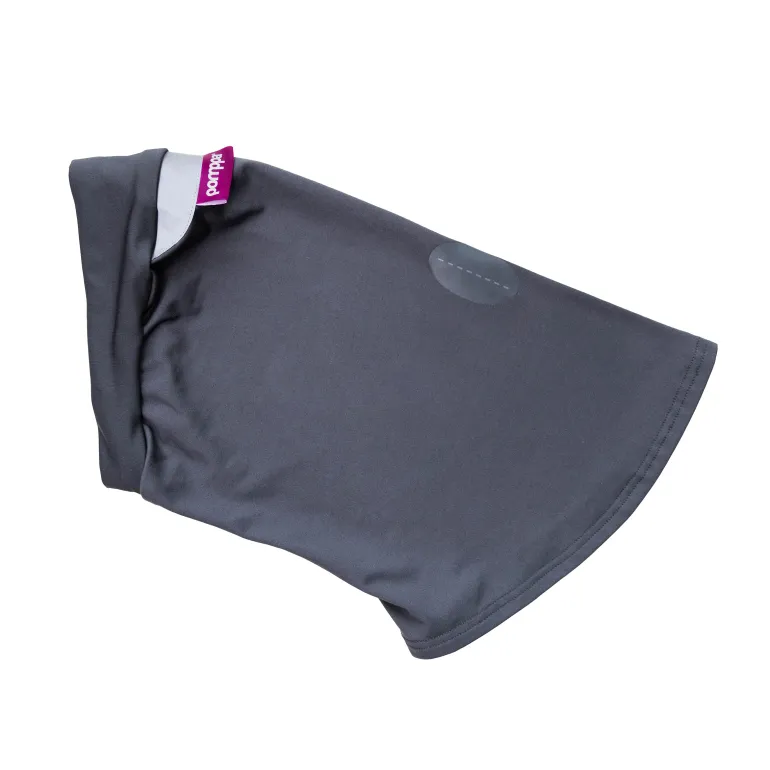 HuppuPomppa Graphite