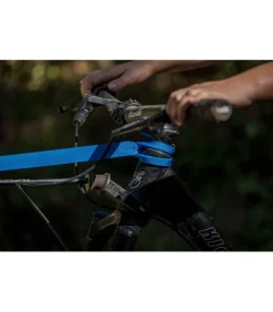 Inlandsis Bikejor Pro vetonaru, sininen