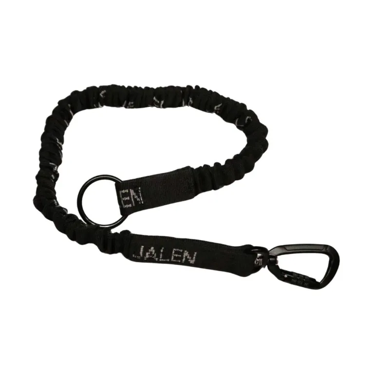 JALEN joustava jatkopala Twistlock 60 cm