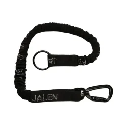 JALEN joustava jatkopala Twistlock 60 cm