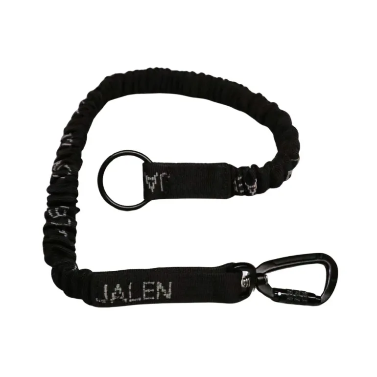 JALEN joustava jatkopala Twistlock 60 cm