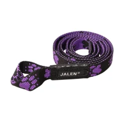 JALEN Saalisliina 130 cm
