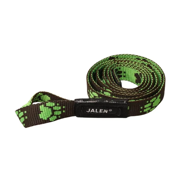 JALEN Saalisliina 130 cm