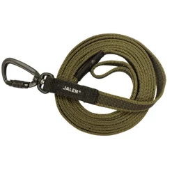 JALEN SUPERGRIP talutin Twistlock, oliivi