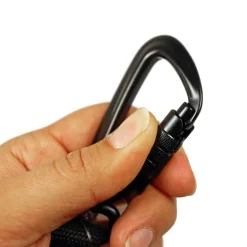 JALEN SUPERGRIP talutin Twistlock, lila