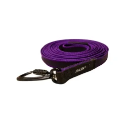 JALEN SUPERGRIP talutin Twistlock, lila