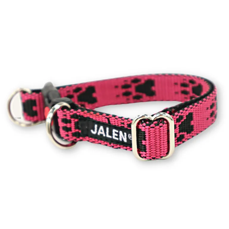 JALEN Tassupanta, pinkki