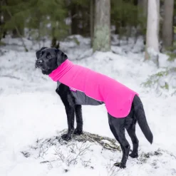 JumppaPomppa Pinkki