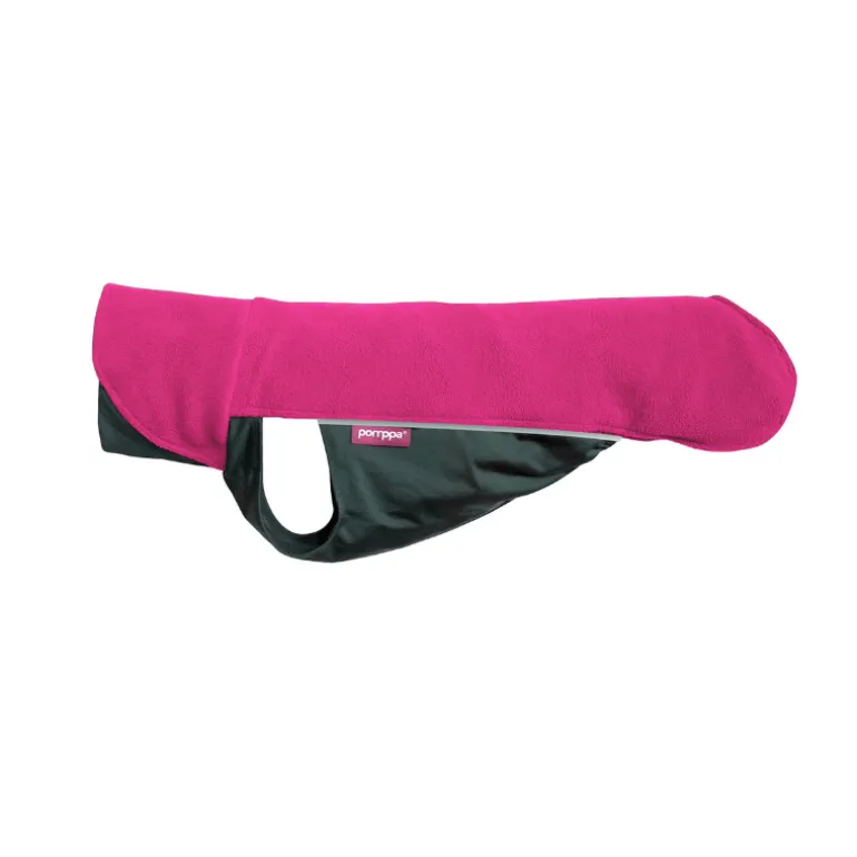 JumppaPomppa Pinkki