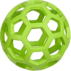 JW Hol-ee Roller
